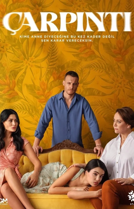 Сердцебиение 1-13, 14 серия турецкий сериал на русском языке смотреть бесплатно онлайн все серии